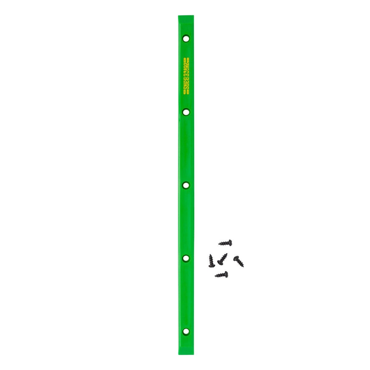 oj juice bar green rails one size