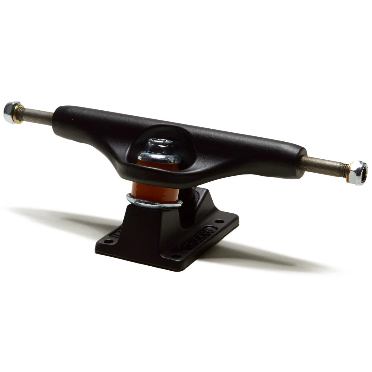 independent stage 11 blackout 149 standard truck