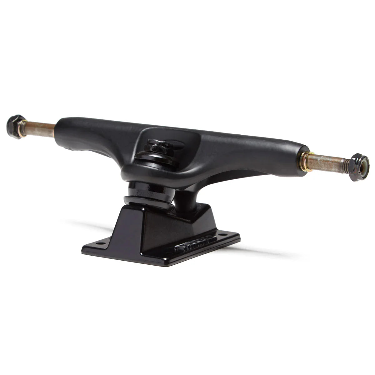 thunder night hollow lights II truck 149