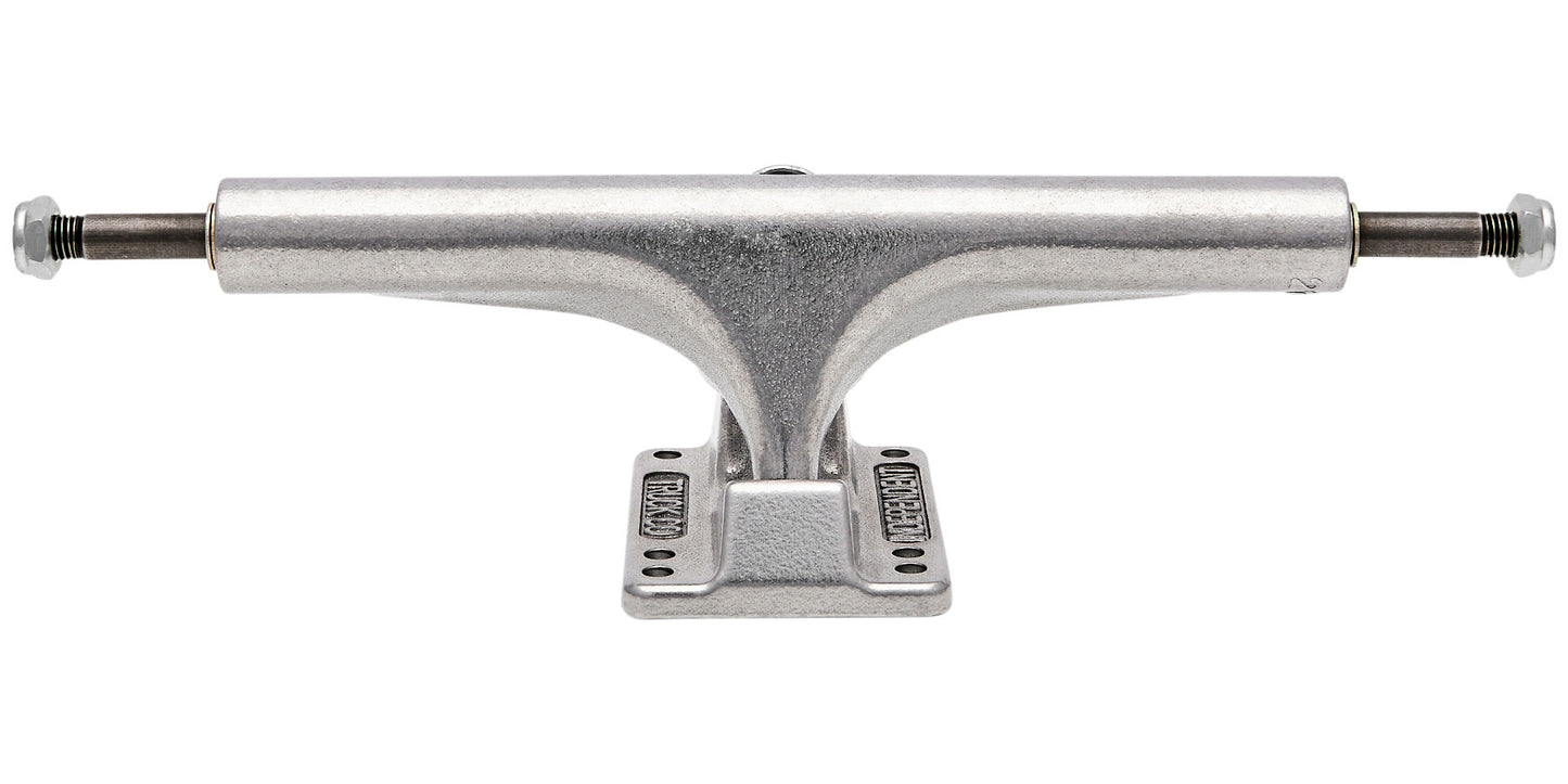 Independent Stage 11 Polished Truck 215