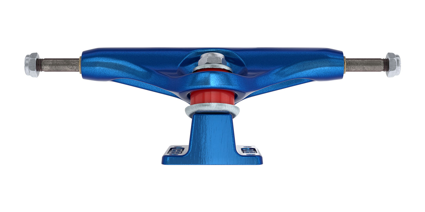 Independent Stage 11 Distortion Blue Standard Truck 144