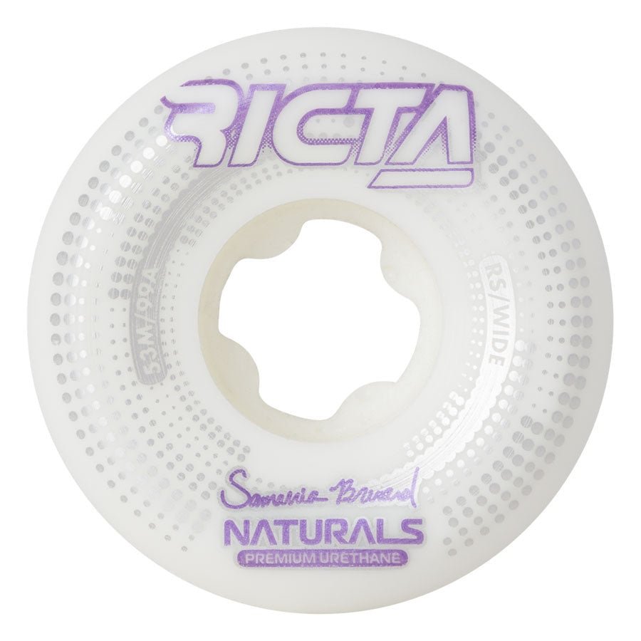 ricta 99a brevard source naturals wide wheels 53mm