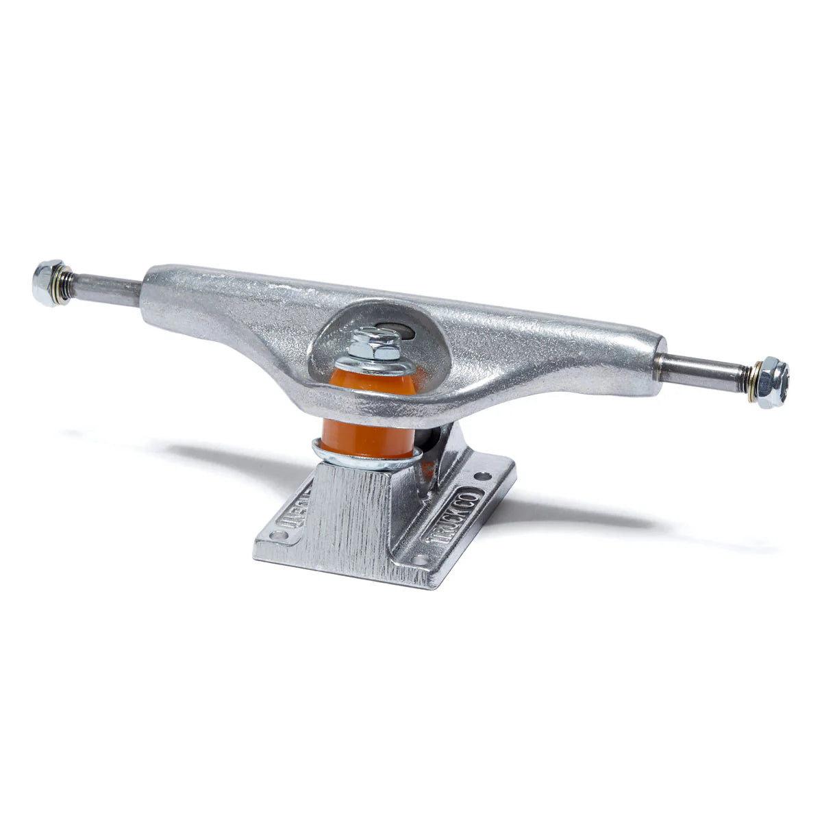 independent stage 11 polished 149 standard truck