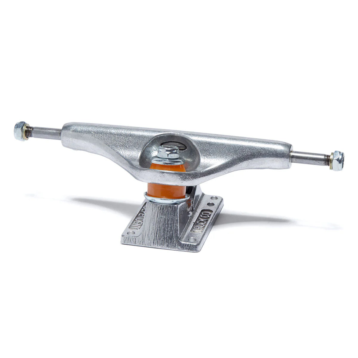 independent stage 11 polished 159 standard truck