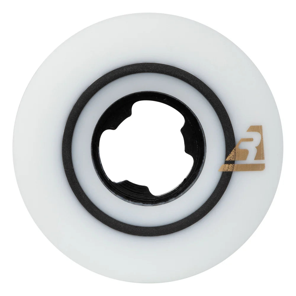 ricta speedrings slim 99a wheels 52mm