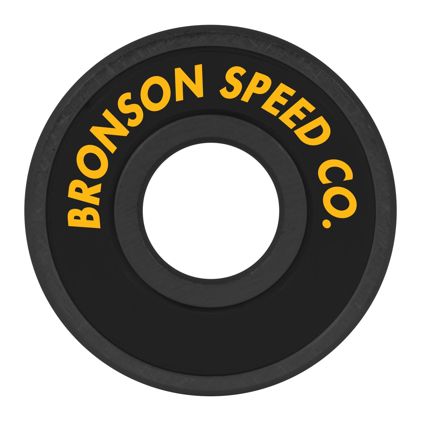 Bronson Black Sabbath G3 Bearings