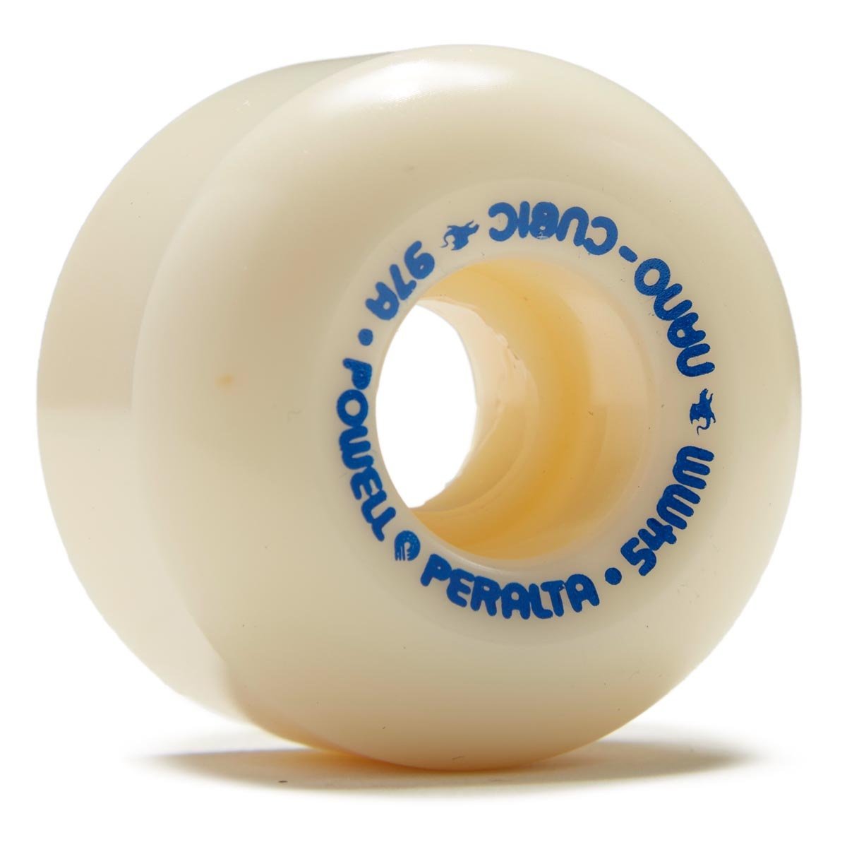 powell dragon formula andy anderson nano cubic 97a 54mm wheels