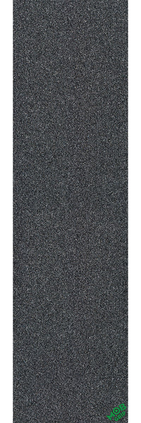 mob black 9in grip