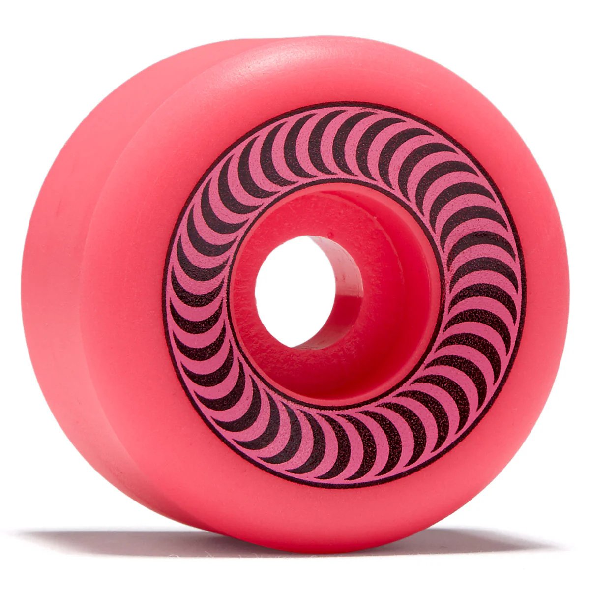 spitfire f4 99 og classic pink wheels 53mm