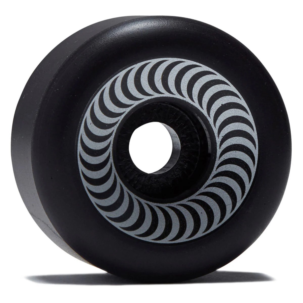 spitfire f4 99 og classic black wheels 60mm