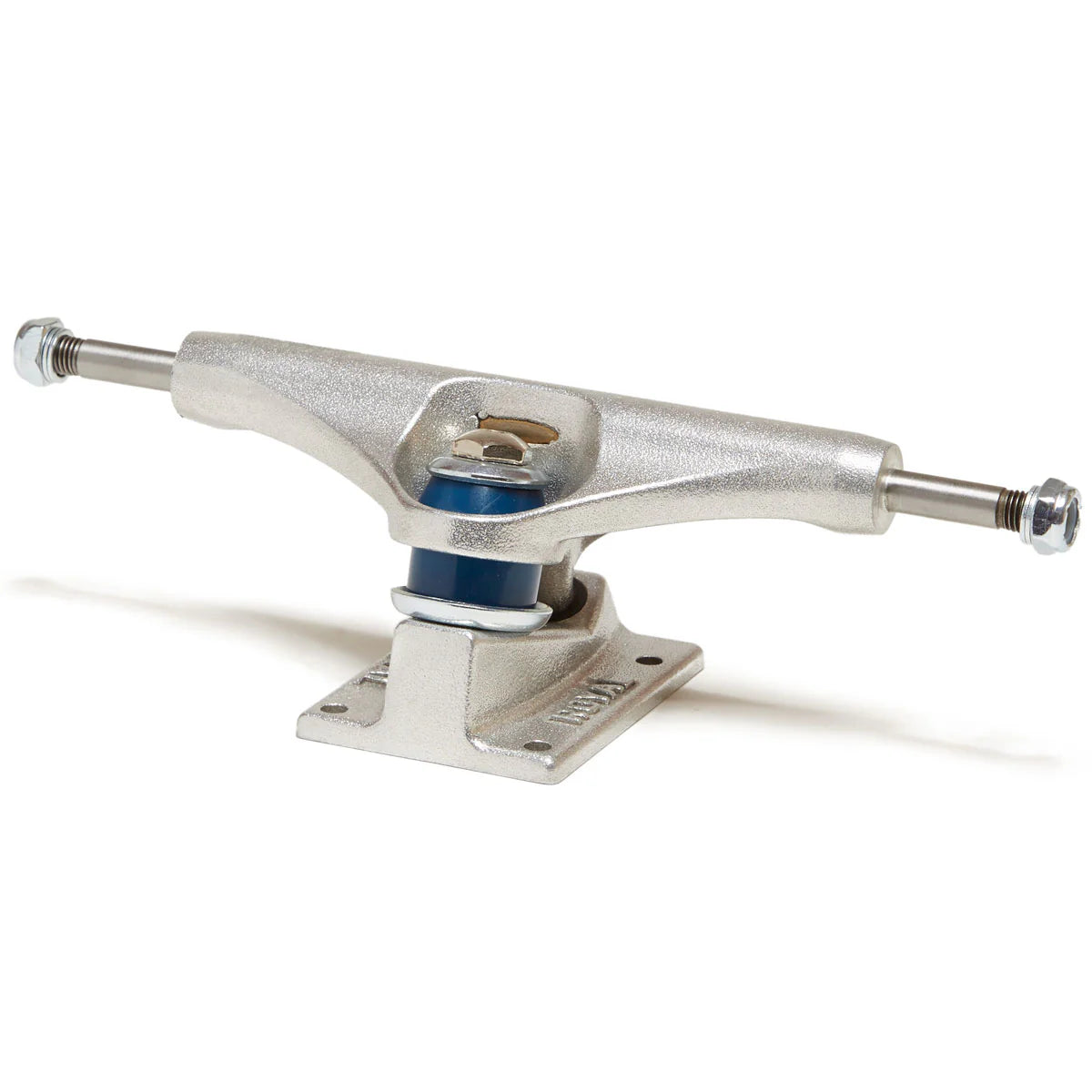 royal inverted kingpin 149 truck raw
