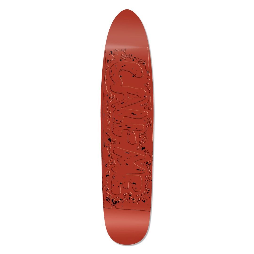 call me 917 call me surfy 7.28 deck