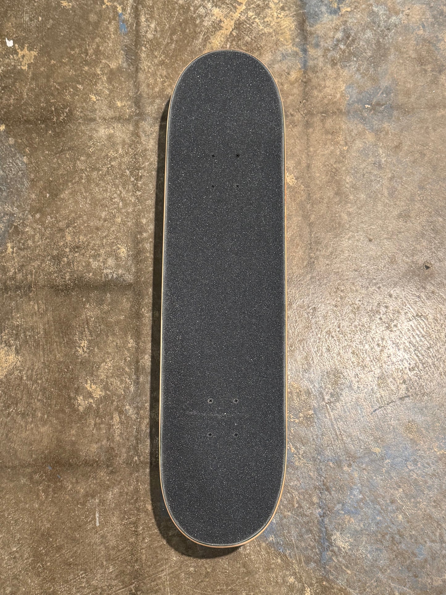 Studio Kelli Lubeski Premium Complete 8.0