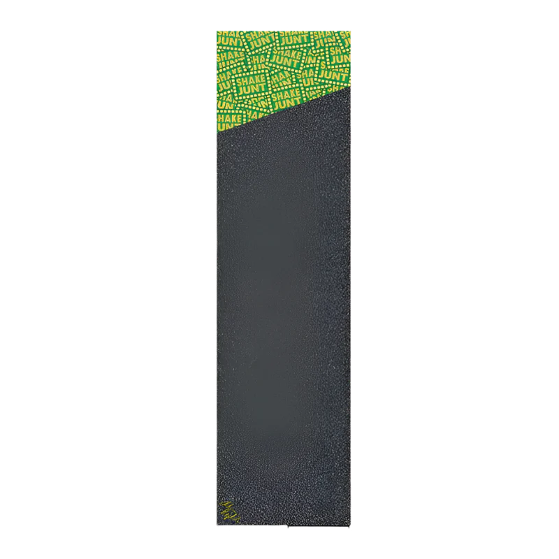 mob shake junt reynolds signature 9in grip