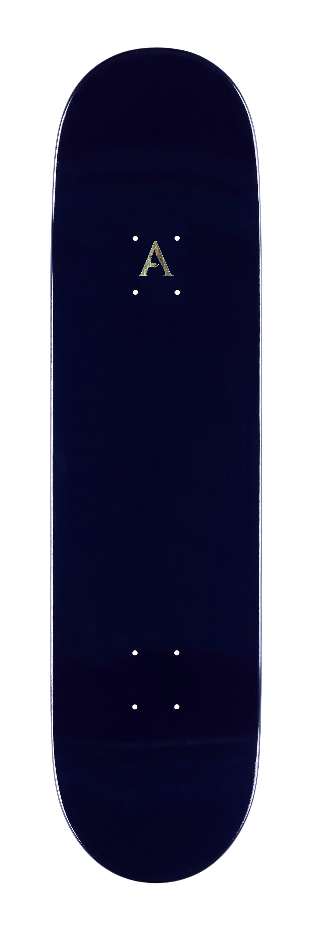 April Ronnie Kessner Home Deck 8.25