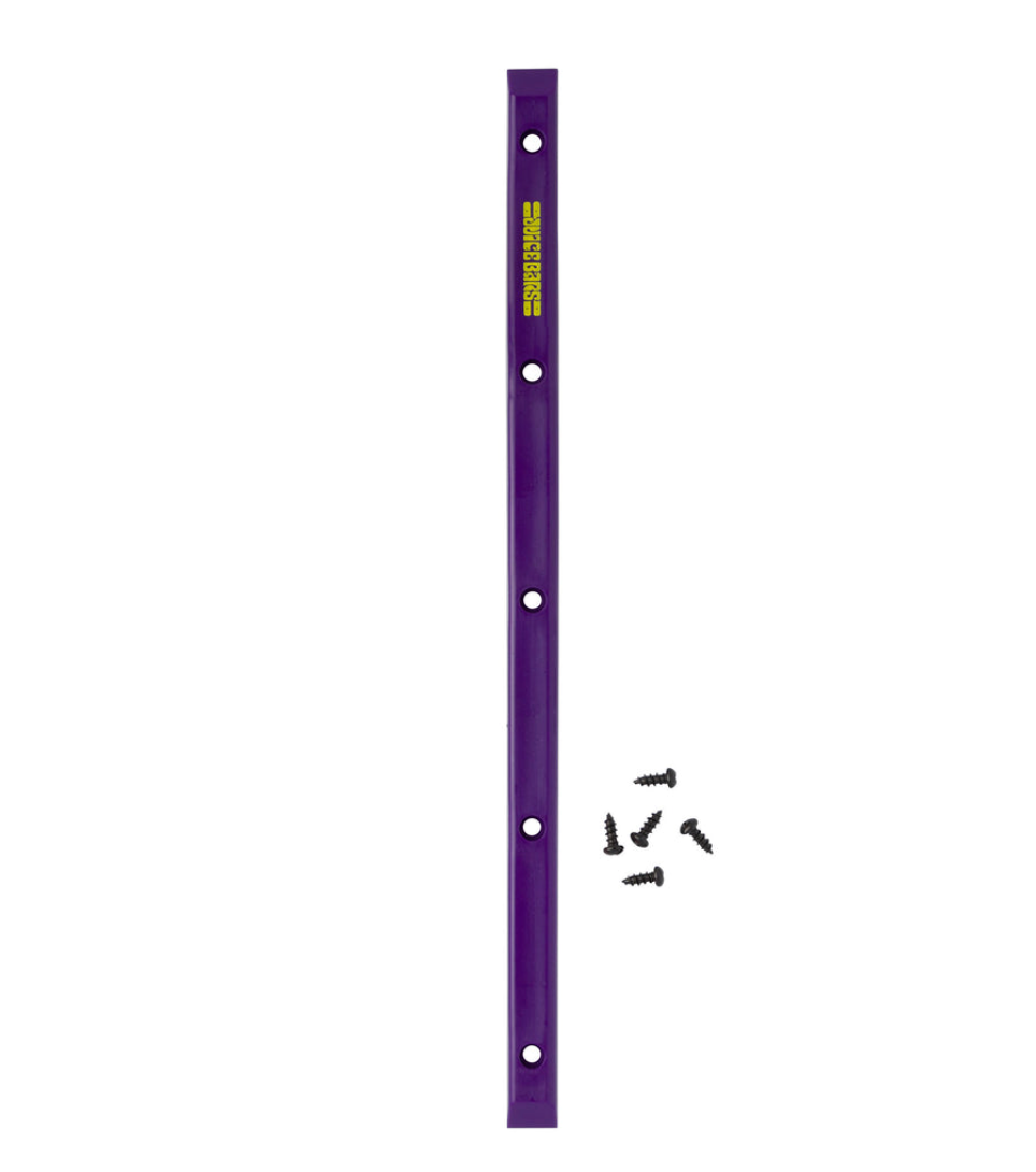 oj juice bar rails one size