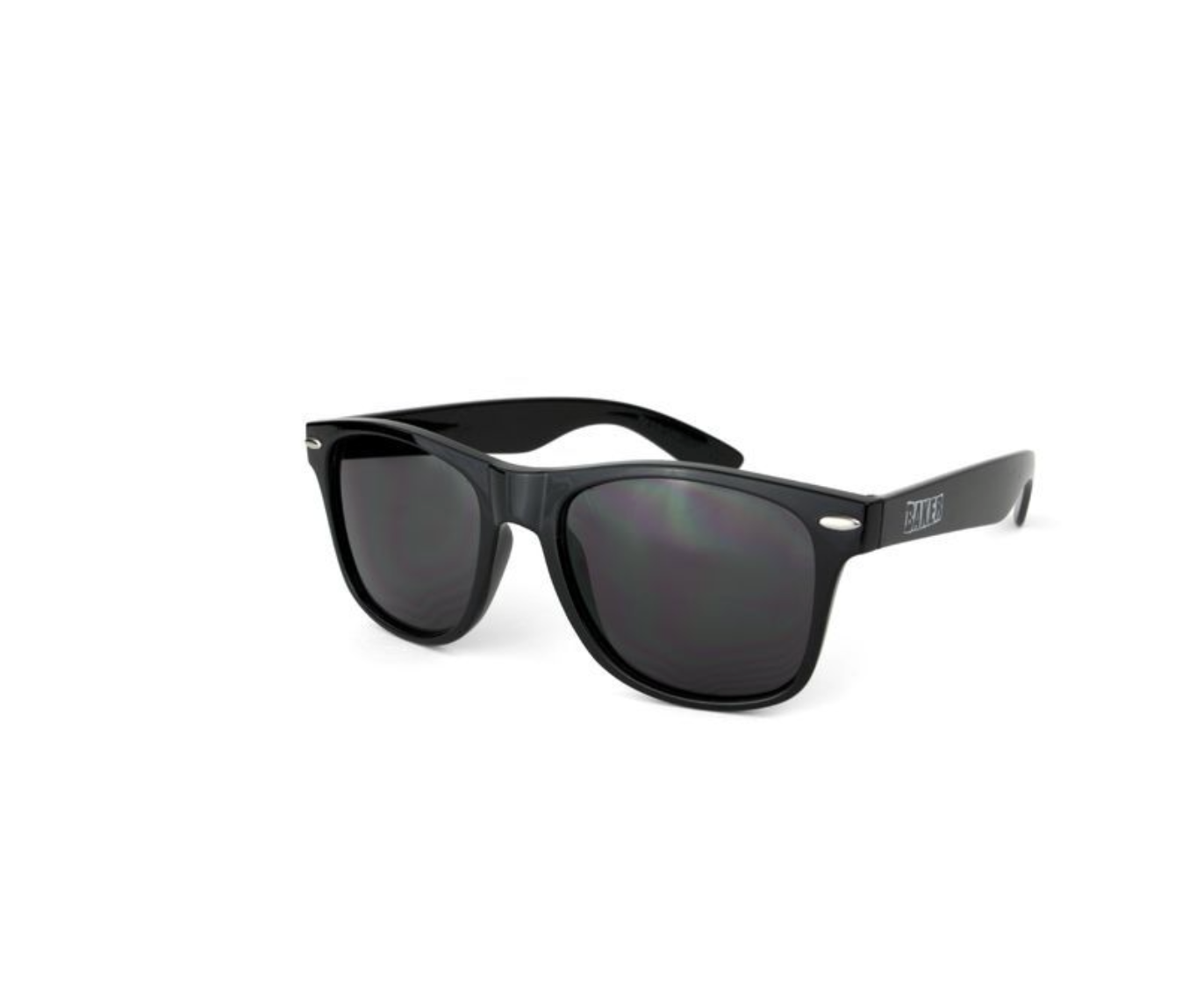 Baker Brand Logo Sunglasses