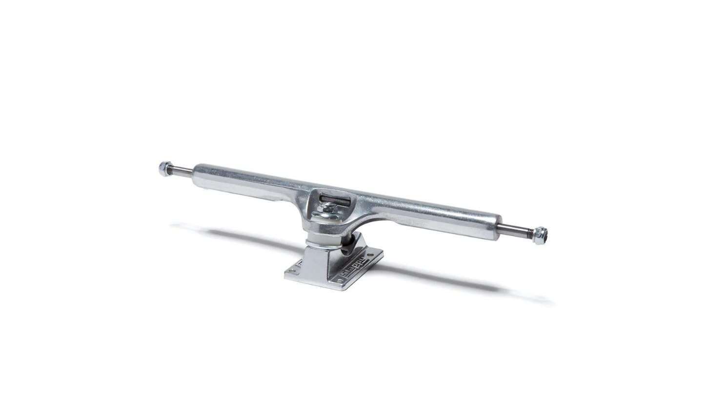 Slappy St1 Hollow Polished Truck 13.0