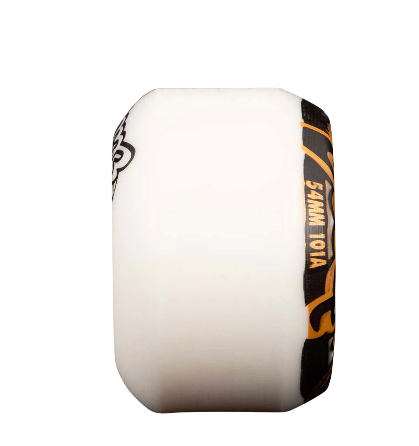 OJ Elite Mini Combo 101a OJ Wheels 53mm