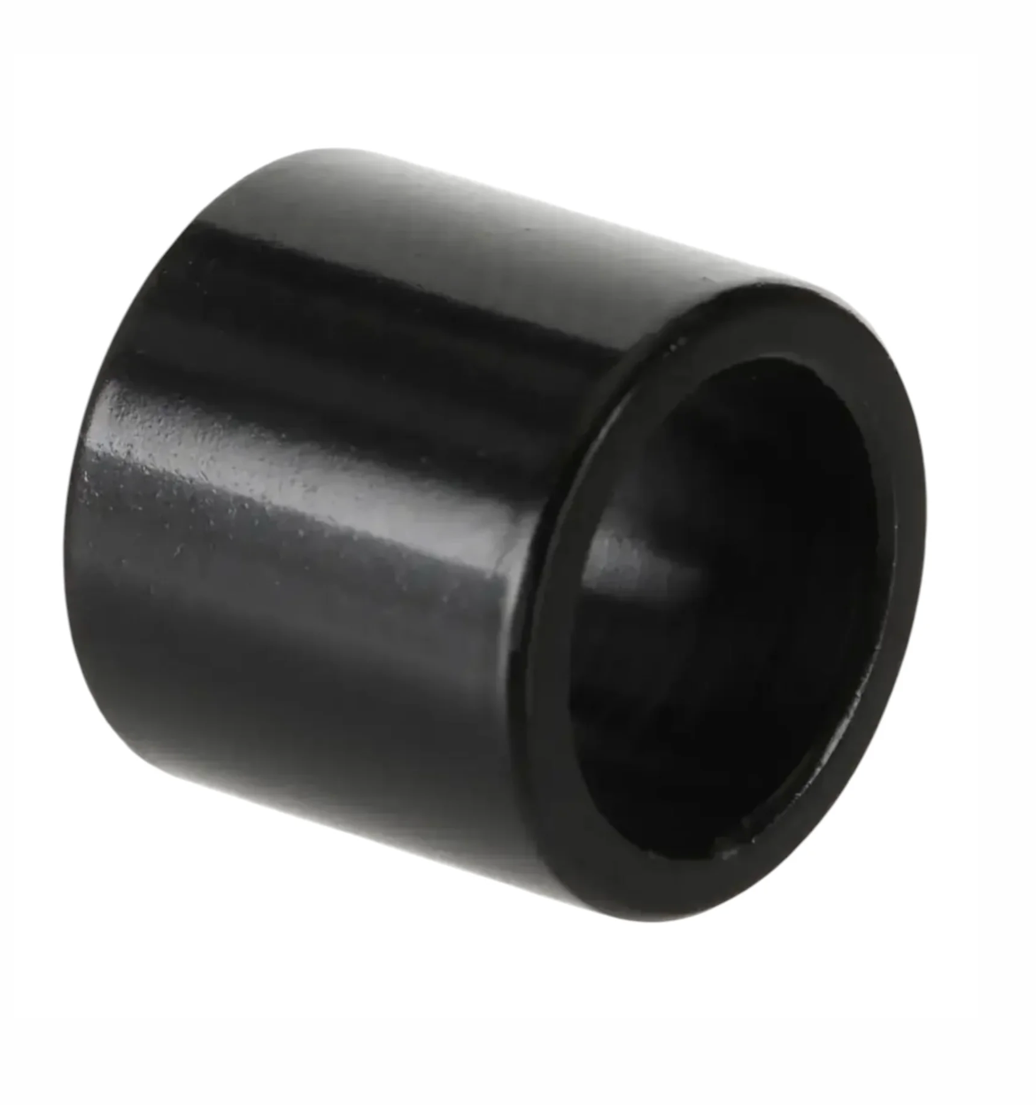 Ace AF1 Ultimate Performance Bearings