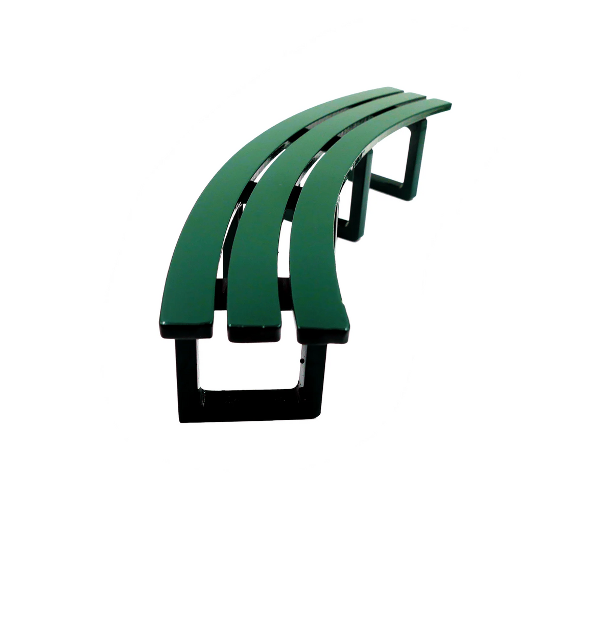 Slushcult Fingerboard BLVD Bench