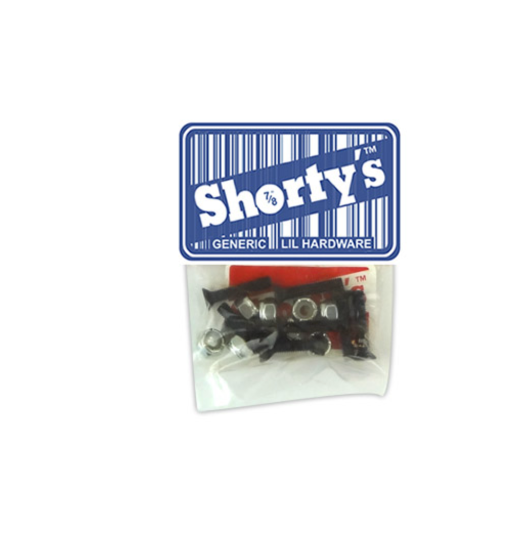 Shortys Hardware Generic Phillips 7/8