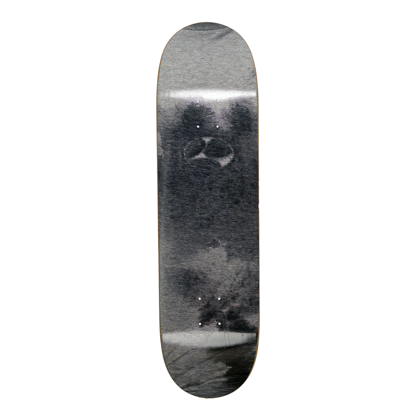 limosine soul crusher max palmer 8.25