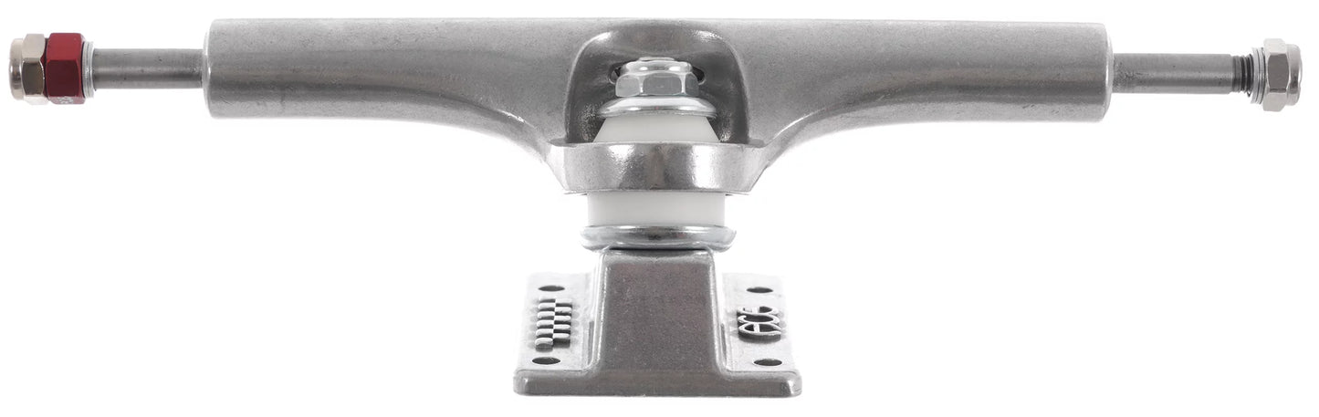 ace af1 77 polished truck