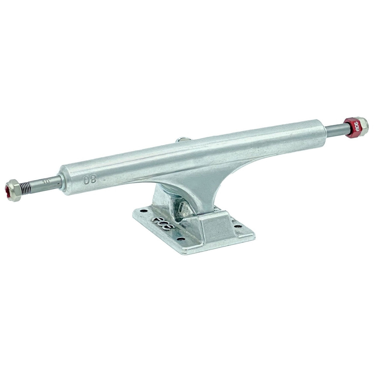 ace af1 80 polished truck