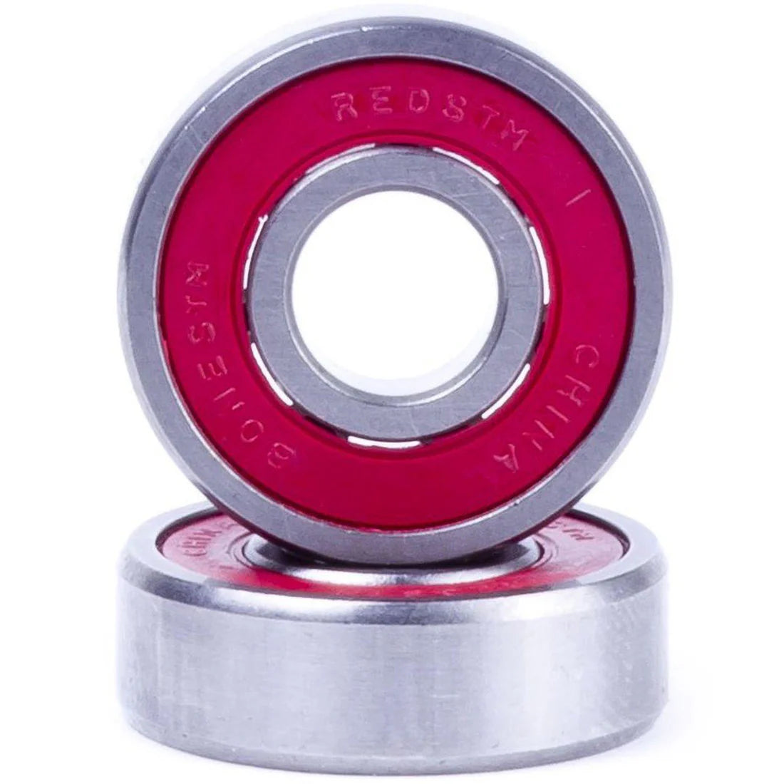 Bones Reds Bearings