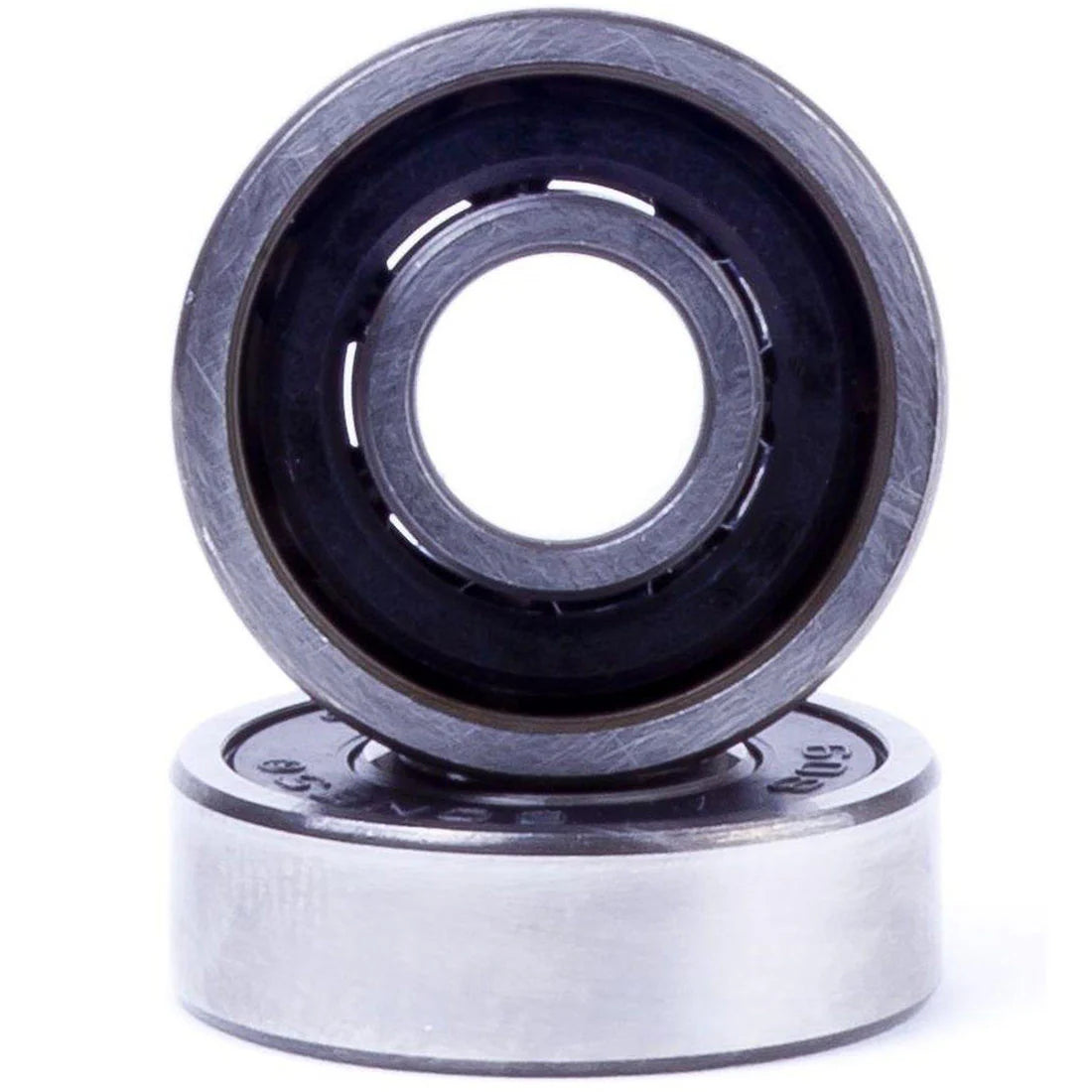 bones swiss bearings