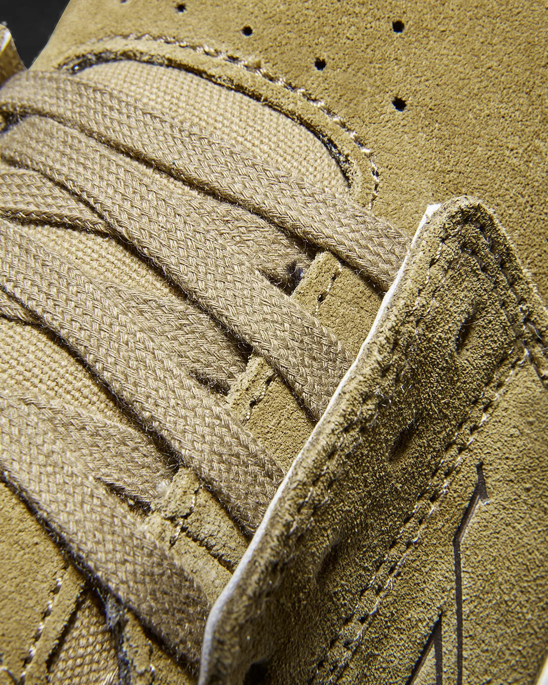 emerica hoban shoe kelp