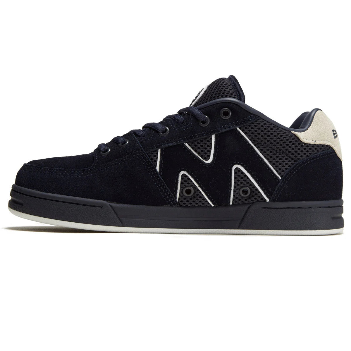emerica og 1 shoe navy