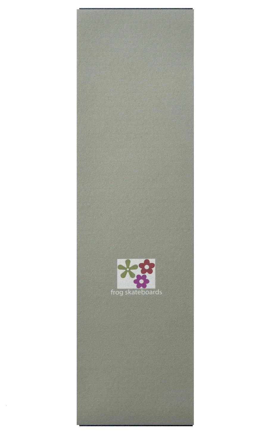 frog flower 9in grip sand