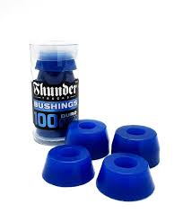 thunder 100du navy premium bushings