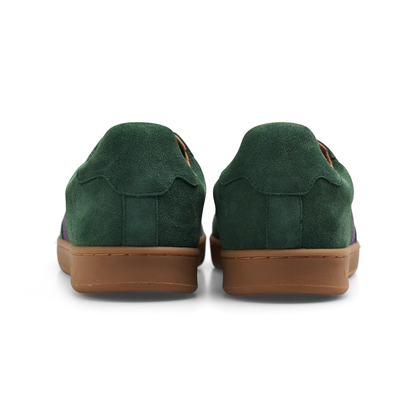 last resort ab cm001 shoe suede elm green loganberry gum