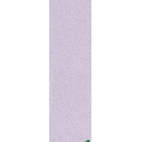 mob pastel purple 9in grip