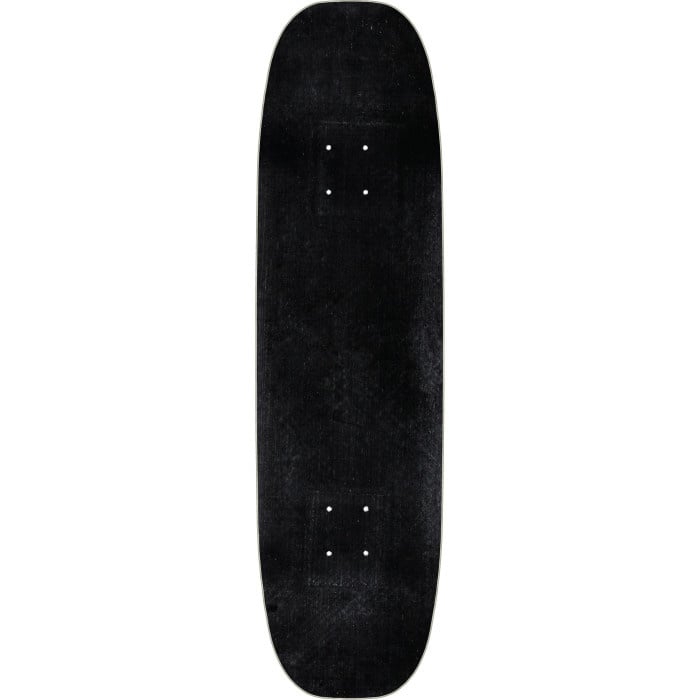powell andy anderson heron egg pro flight deck 8.7