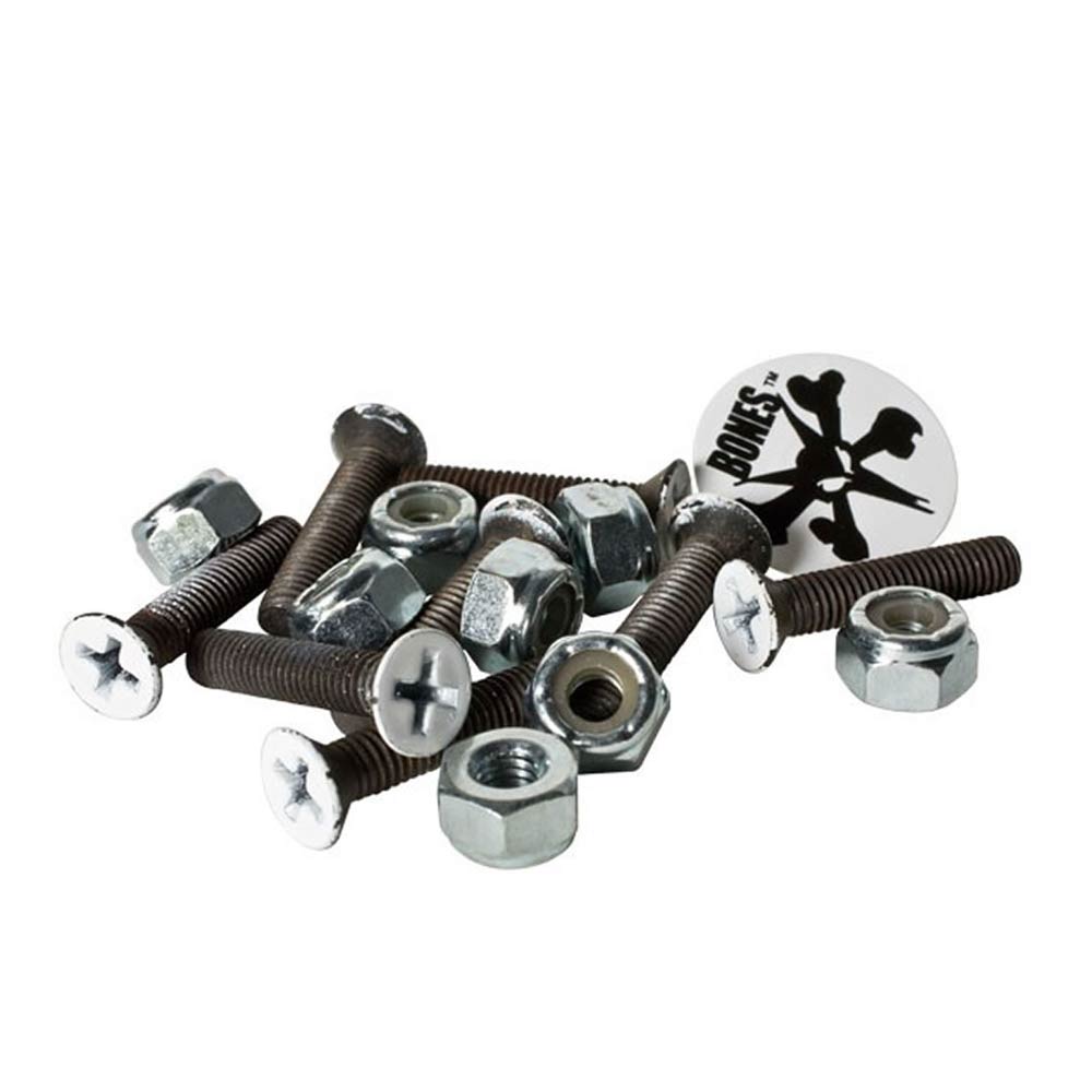 bones vato 1in phillips hardware