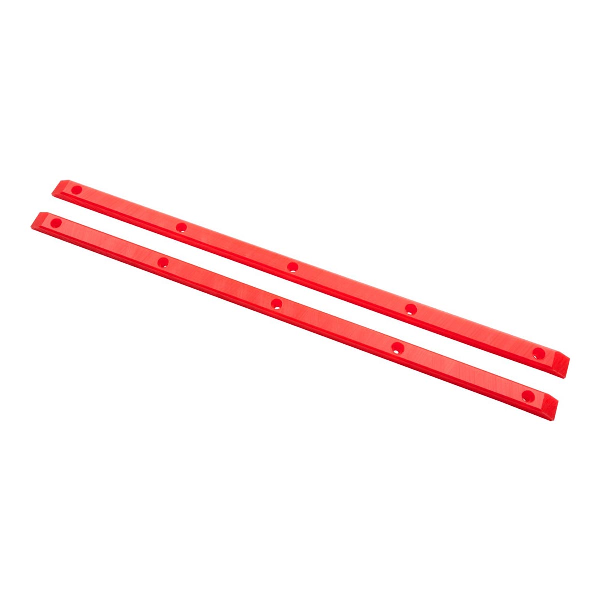 Powell Rib Bones 14.5in Red Rails