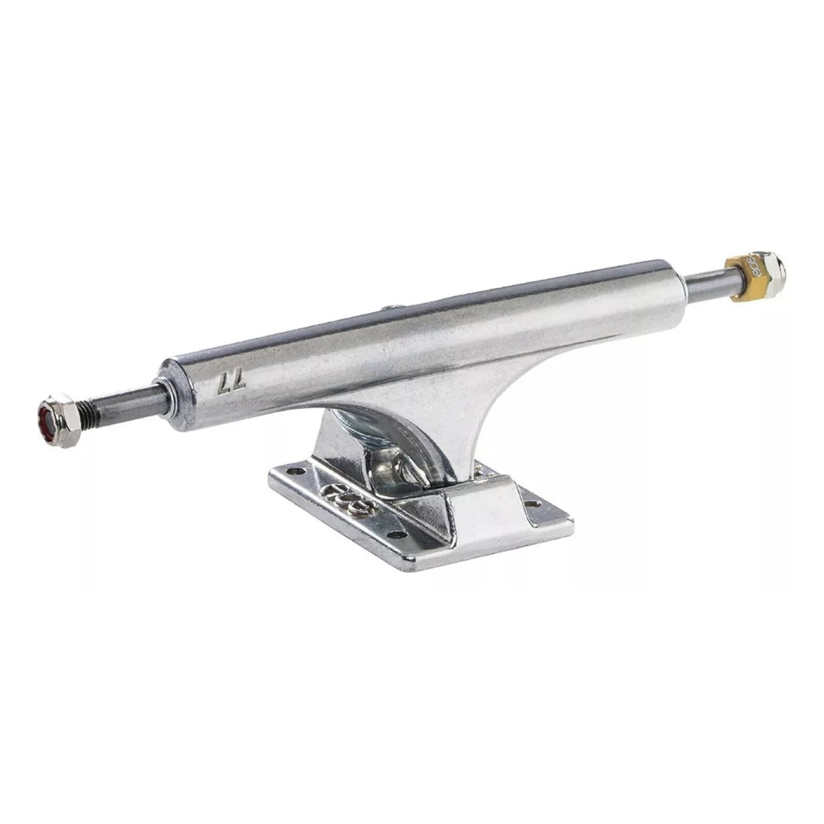 ace af1 hollow 77 polished truck