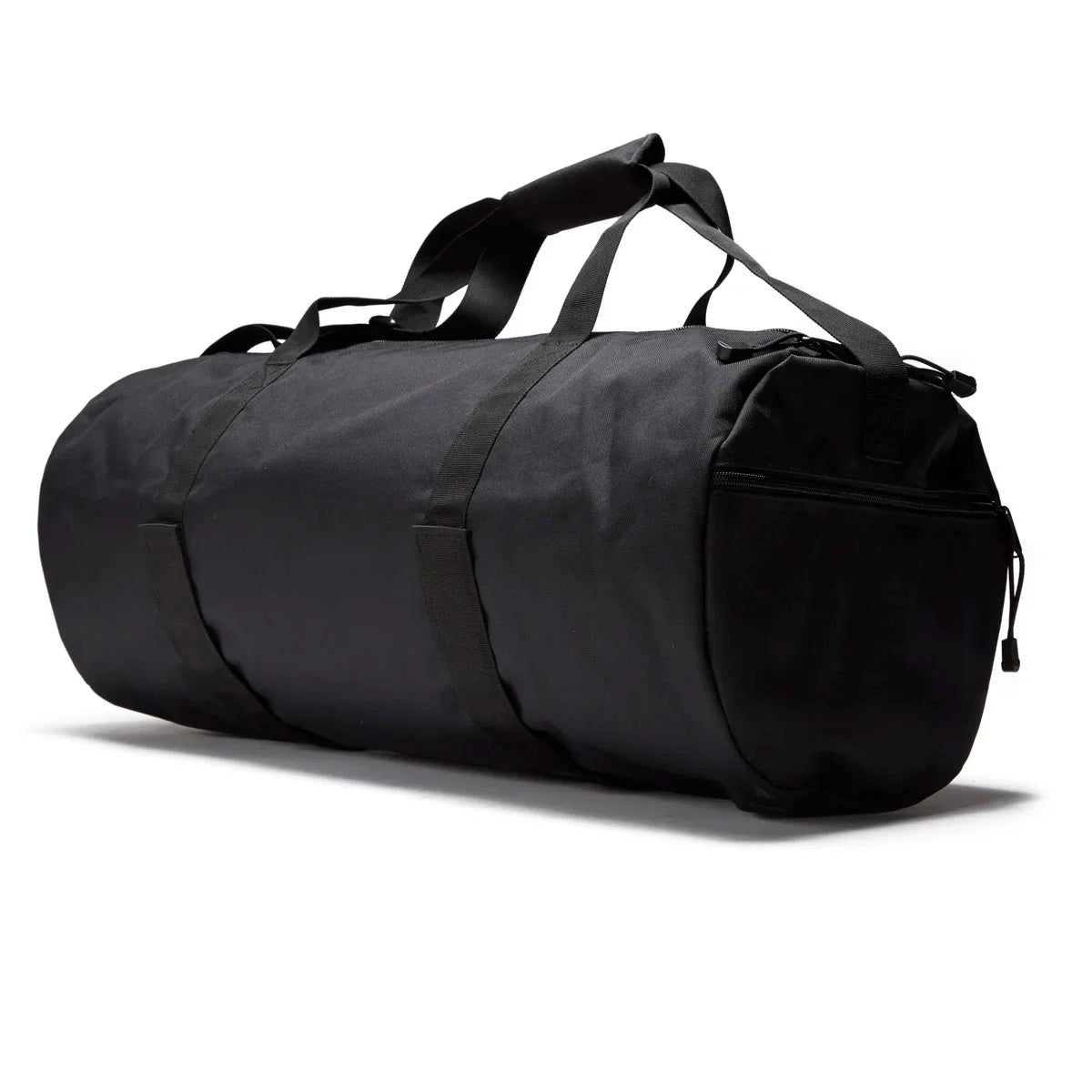 thrasher skate duffle bag