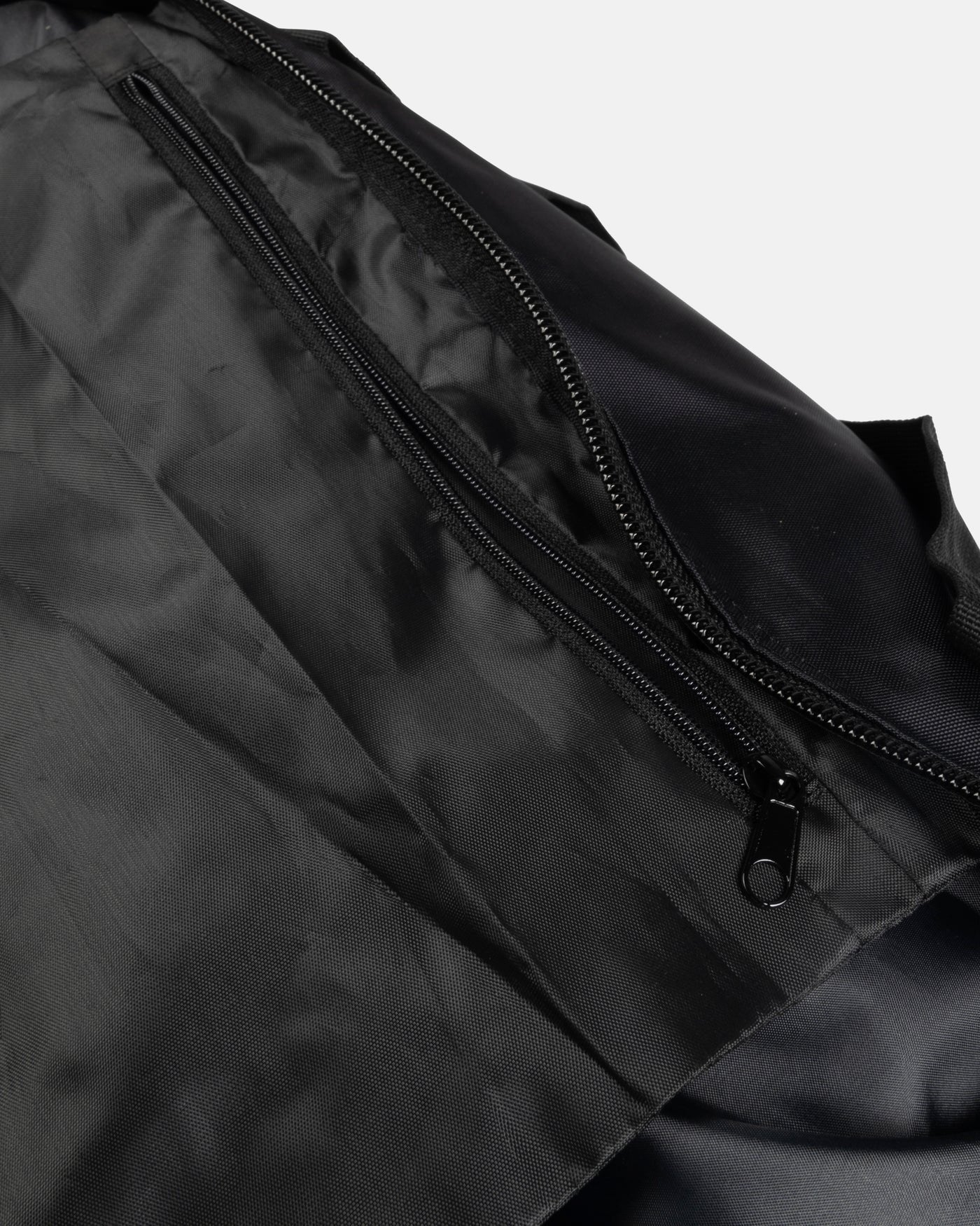 thrasher skate duffle bag