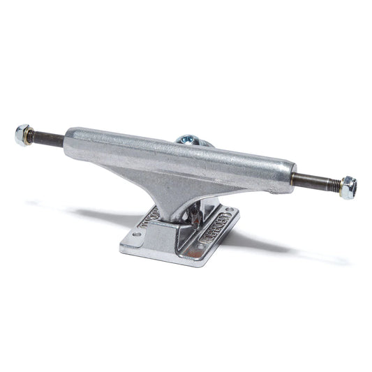 independent mid polished 144 standard truck