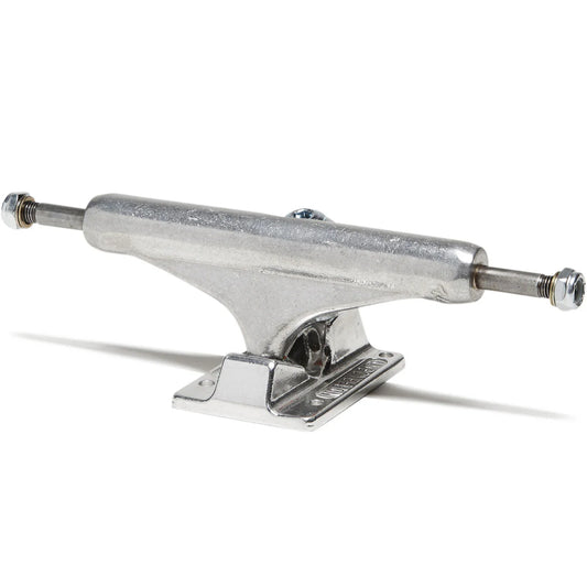 independent forged hollow mid 144 standard truck