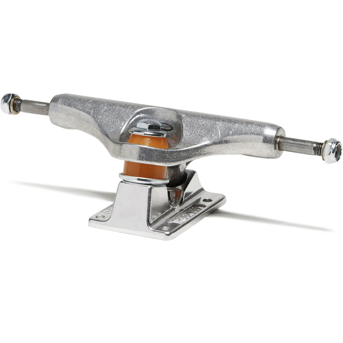 independent forged hollow mid 144 standard truck