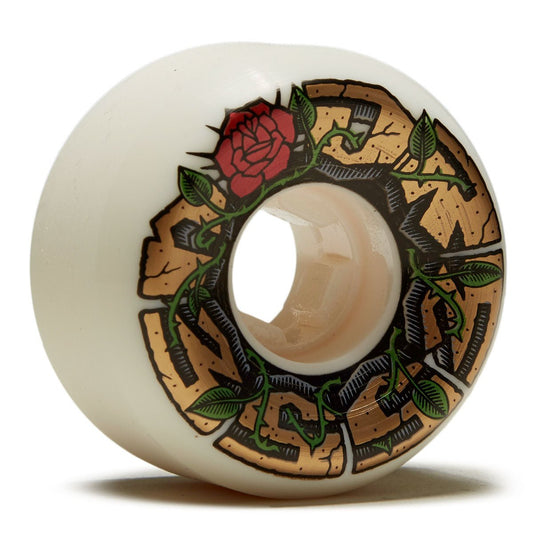 oj eric dressen gold ones 101a 56mm elite mini combo wheels