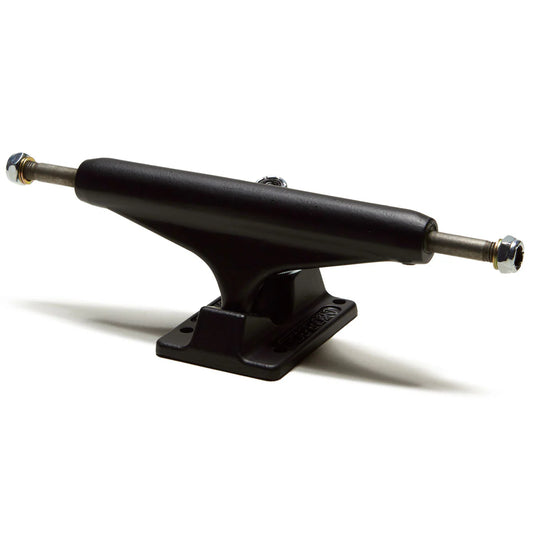 independent stage 11 blackout 149 standard truck