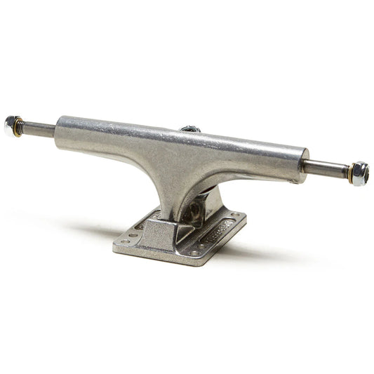 independent stage 4 polished 151 truck