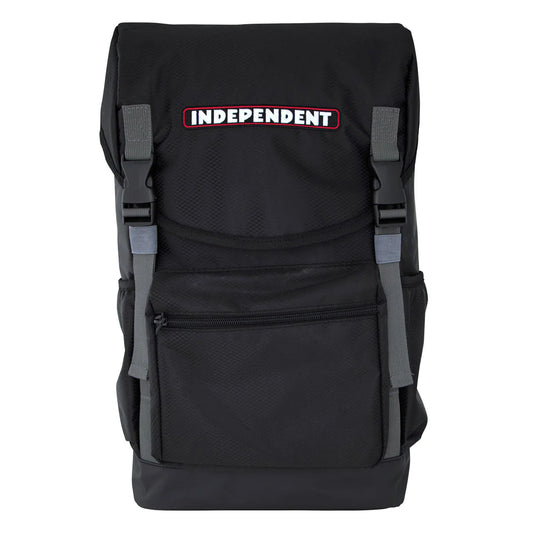 independent btg service backpack